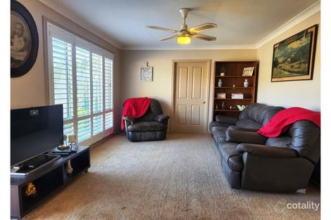 Property photo of 64N Lagoon Street Walcha NSW 2354