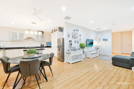 Property photo of 27A Cromarty Circuit Darley VIC 3340