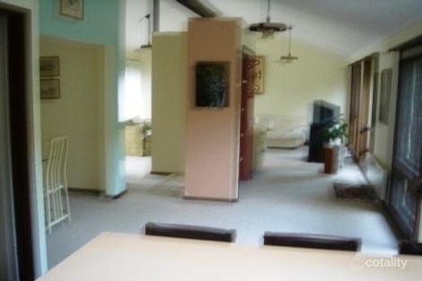 Property photo of 14/313-315 Blackburn Road Burwood East VIC 3151