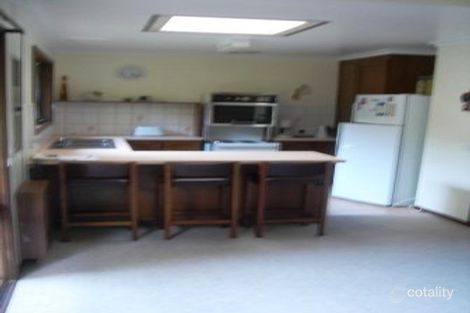 Property photo of 14/313-315 Blackburn Road Burwood East VIC 3151