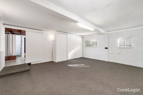 Property photo of 78 Evelyn Street Grange QLD 4051