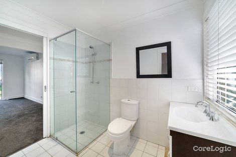 Property photo of 78 Evelyn Street Grange QLD 4051