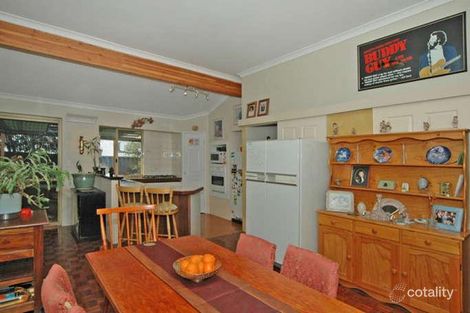 Property photo of 14 Twilight Circuit Ridgewood WA 6030