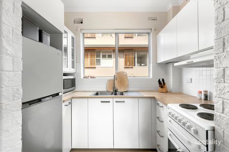 Property photo of 2/34 Westminster Avenue Dee Why NSW 2099