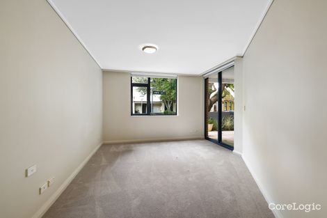 Property photo of 19-27 Cadigal Avenue Pyrmont NSW 2009