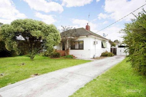 2/46 Francis St, Belmont, VIC 3216