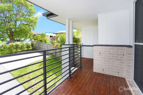 91 Soldiers Ave, Freshwater, NSW 2096