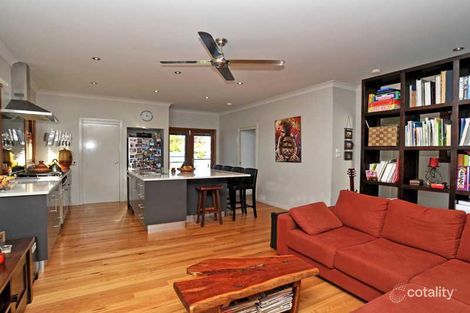 Property photo of 31 Joan Street Rutherford NSW 2320