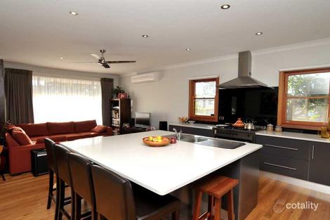 Property photo of 31 Joan Street Rutherford NSW 2320