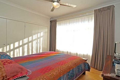 Property photo of 31 Joan Street Rutherford NSW 2320