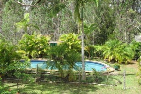 Property photo of 42 Onoprienkos Road Gregory River QLD 4660