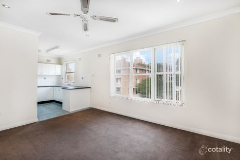 8/97 Elouera Rd, Cronulla, NSW 2230