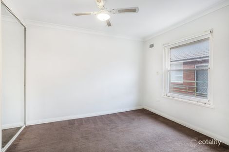 Property photo of 8/97 Elouera Road Cronulla NSW 2230