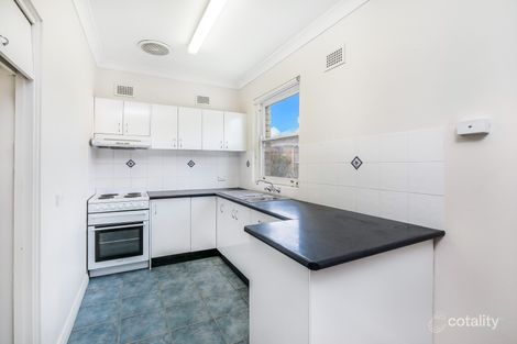 Property photo of 8/97 Elouera Road Cronulla NSW 2230
