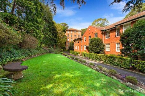 Property photo of 1/642 Pacific Highway Killara NSW 2071