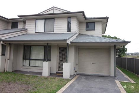 Property photo of 4/12 Bala Road Adamstown NSW 2289