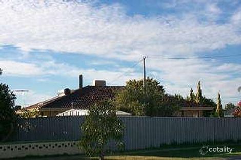 2 Light St, Shoalwater, WA 6169