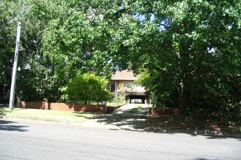 26 Rosebery Rd, Killara, NSW 2071