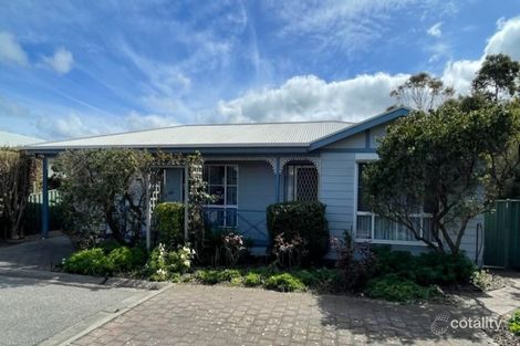 Property photo of 14/1-27 Maude Street Victor Harbor SA 5211