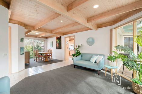 Property photo of 6 Albert Crescent Balnarring VIC 3926