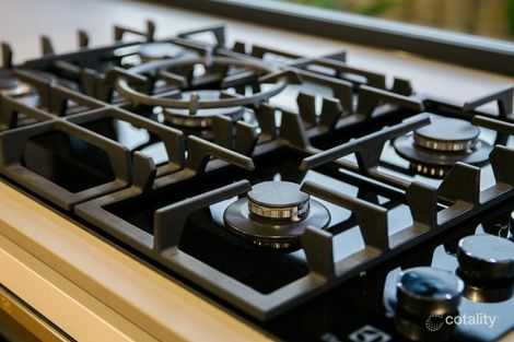 Property photo of 6 Arctic Street Thornlands QLD 4164