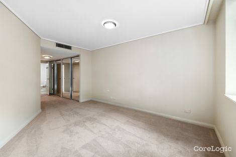 Property photo of 19-27 Cadigal Avenue Pyrmont NSW 2009