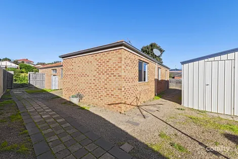 Property photo of 57 Monterey Drive Waurn Ponds VIC 3216