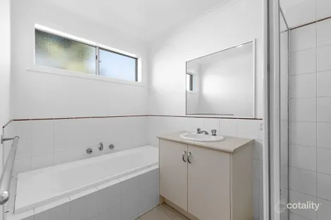 Property photo of 57 Monterey Drive Waurn Ponds VIC 3216