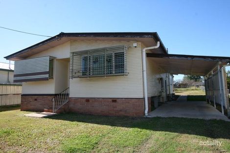 Property photo of 5 Earl Street Dinmore QLD 4303