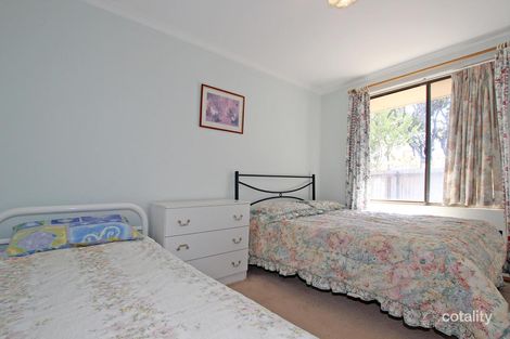 102 Norman Rd, Aldinga Beach, SA 5173