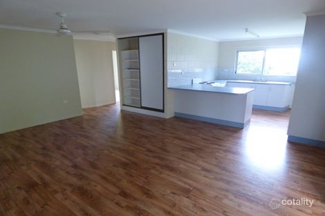 Property photo of 20 Gray Street Atherton QLD 4883