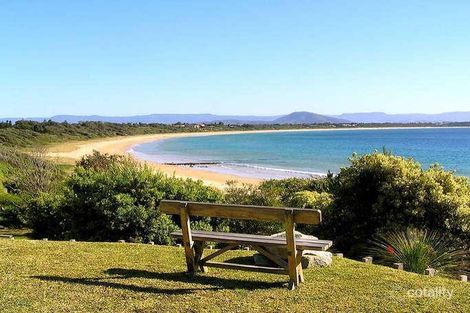 182 Penguins Head Rd, Culburra Beach, NSW 2540