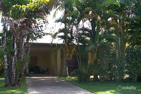 1/20 Nautilus St, Port Douglas, QLD 4877