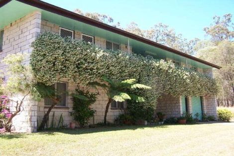 115-129 Gramzow Rd, Mount Cotton, QLD 4165