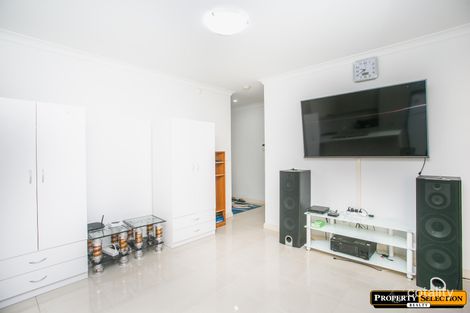 Property photo of 22B Quadea Road Nollamara WA 6061