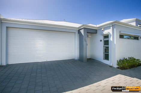 Property photo of 22B Quadea Road Nollamara WA 6061