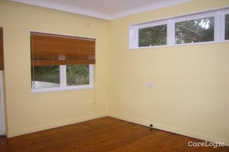 Property photo of 9 Dumaresq Street Gordon NSW 2072