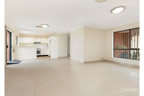 86c Hampden Rd, South Wentworthville, NSW 2145
