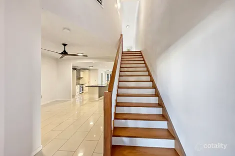 Property photo of 229 Riverside Boulevard Douglas QLD 4814