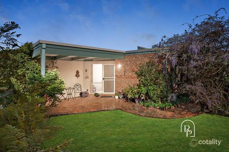 6 Albert Cres, Balnarring, VIC 3926