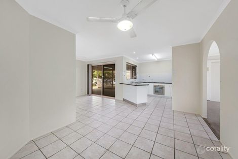 Property photo of 59 Keppel Avenue Clinton QLD 4680