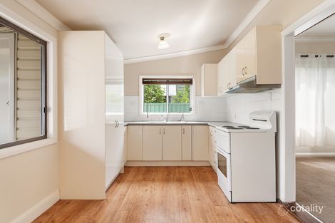 Property photo of 59 Cessnock Road Weston NSW 2326