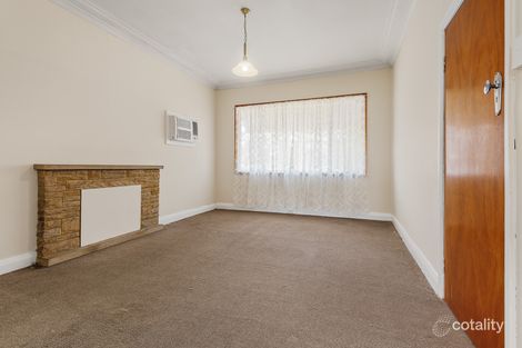 Property photo of 59 Cessnock Road Weston NSW 2326