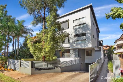 1/20 Henry St, Parramatta, NSW 2150