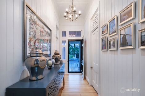 Property photo of 33 Kent Road Wooloowin QLD 4030