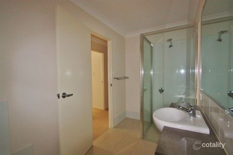 Property photo of 4/20 Jimmy Road Coomera QLD 4209