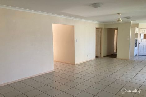 Property photo of 9 Cockatiel Court Deception Bay QLD 4508