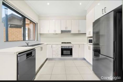 Property photo of 4/64-66 Carnarvon Street Silverwater NSW 2128