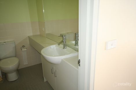 Property photo of 404/489 Hunter Street Newcastle NSW 2300