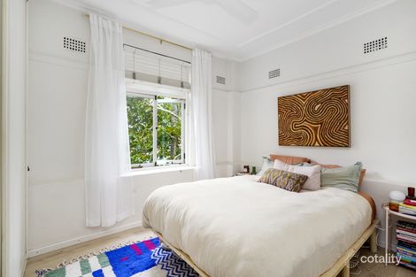 Property photo of 19/14 Clapton Place Darlinghurst NSW 2010
